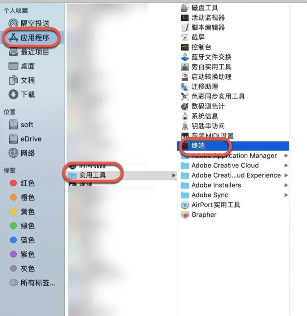 3.webp