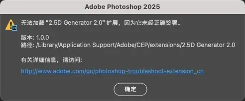 1.webp