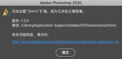 2.webp