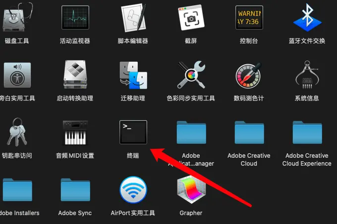4.webp
