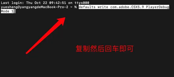 5.webp 5.webp