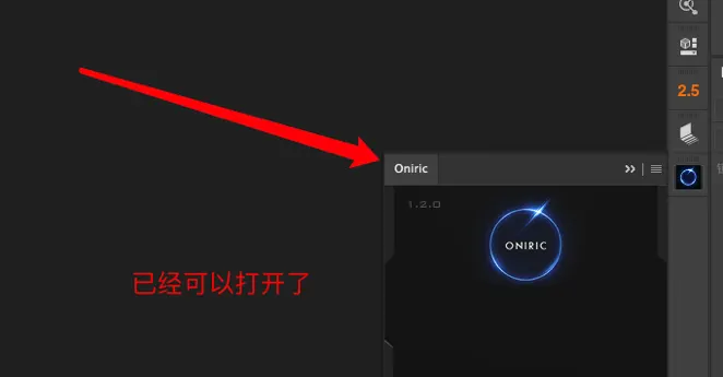 6.webp 6.webp