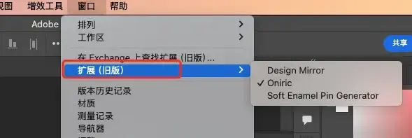 7.webp 7.webp