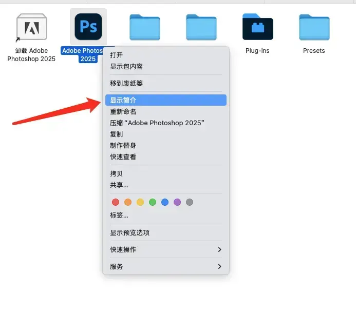 8.webp 8.webp