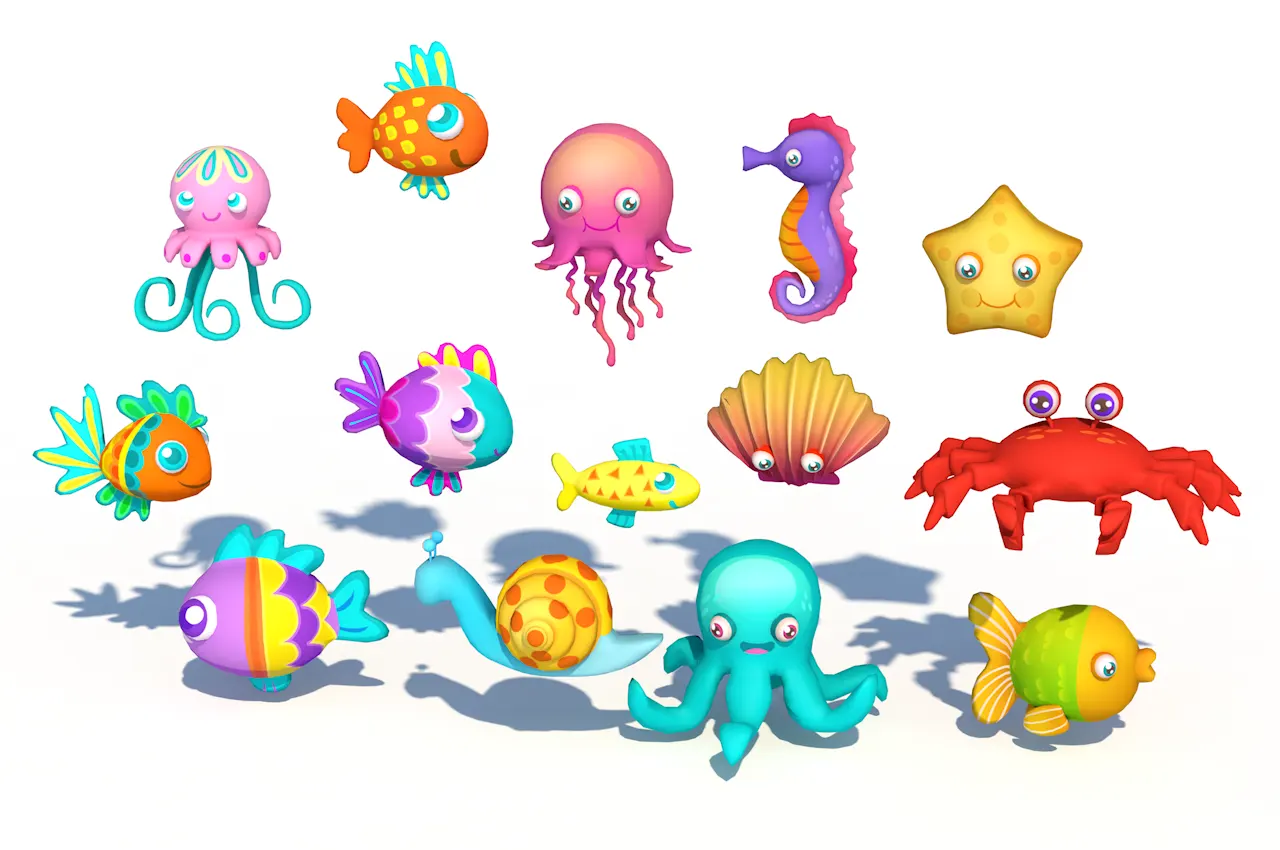 C4D.webp C4D.webp