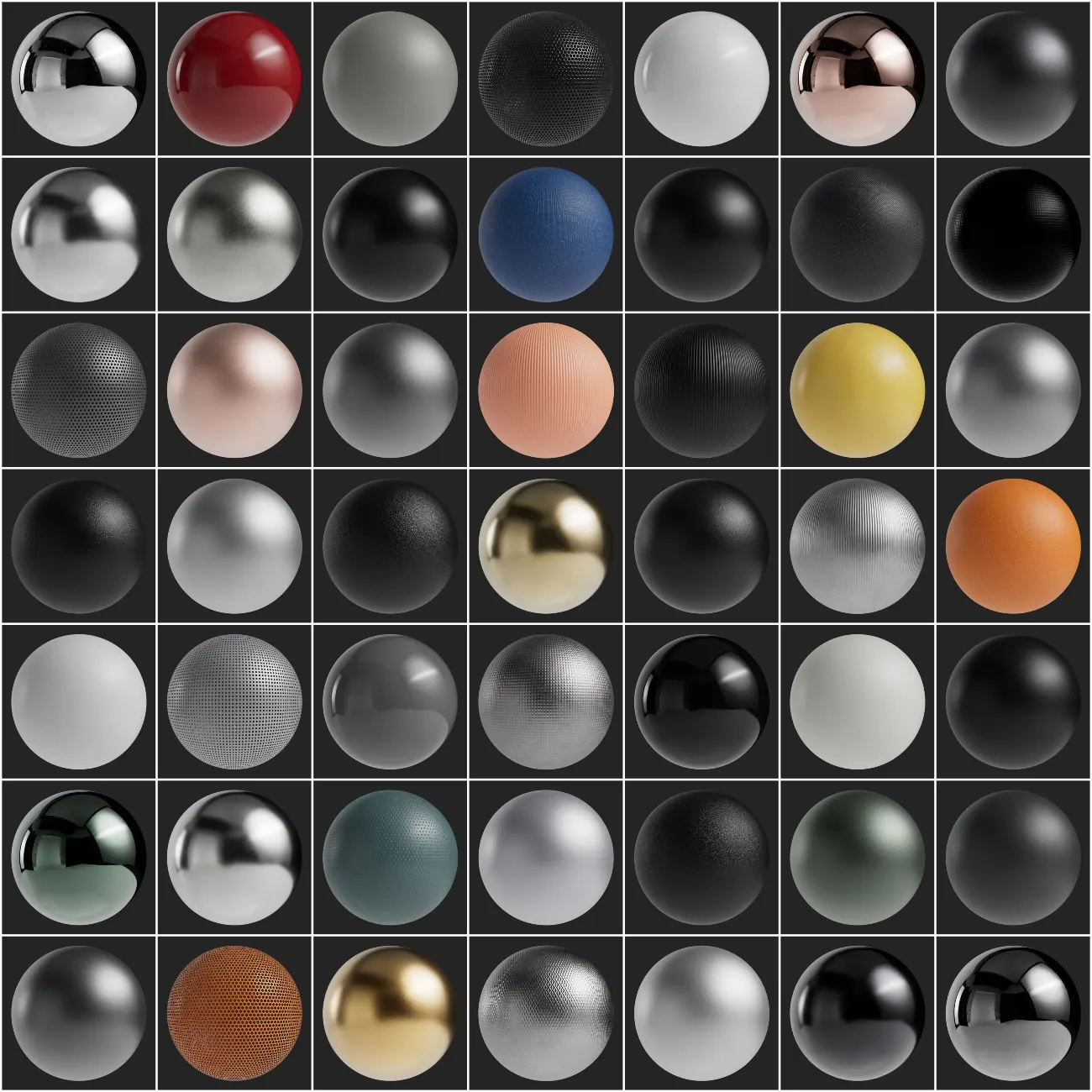 photo-collage.webp photo-collage.webp