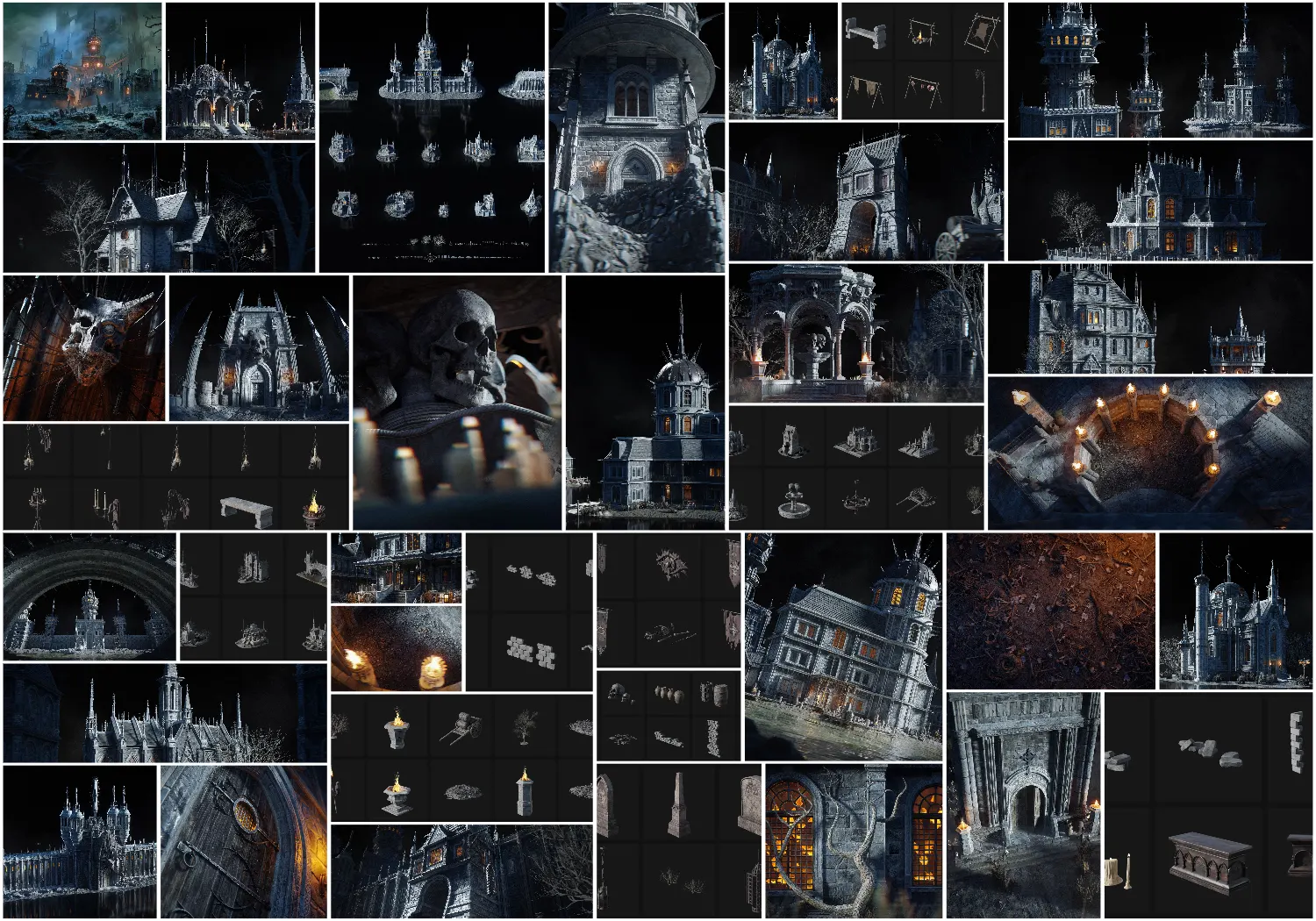 photo-collage(1).webp