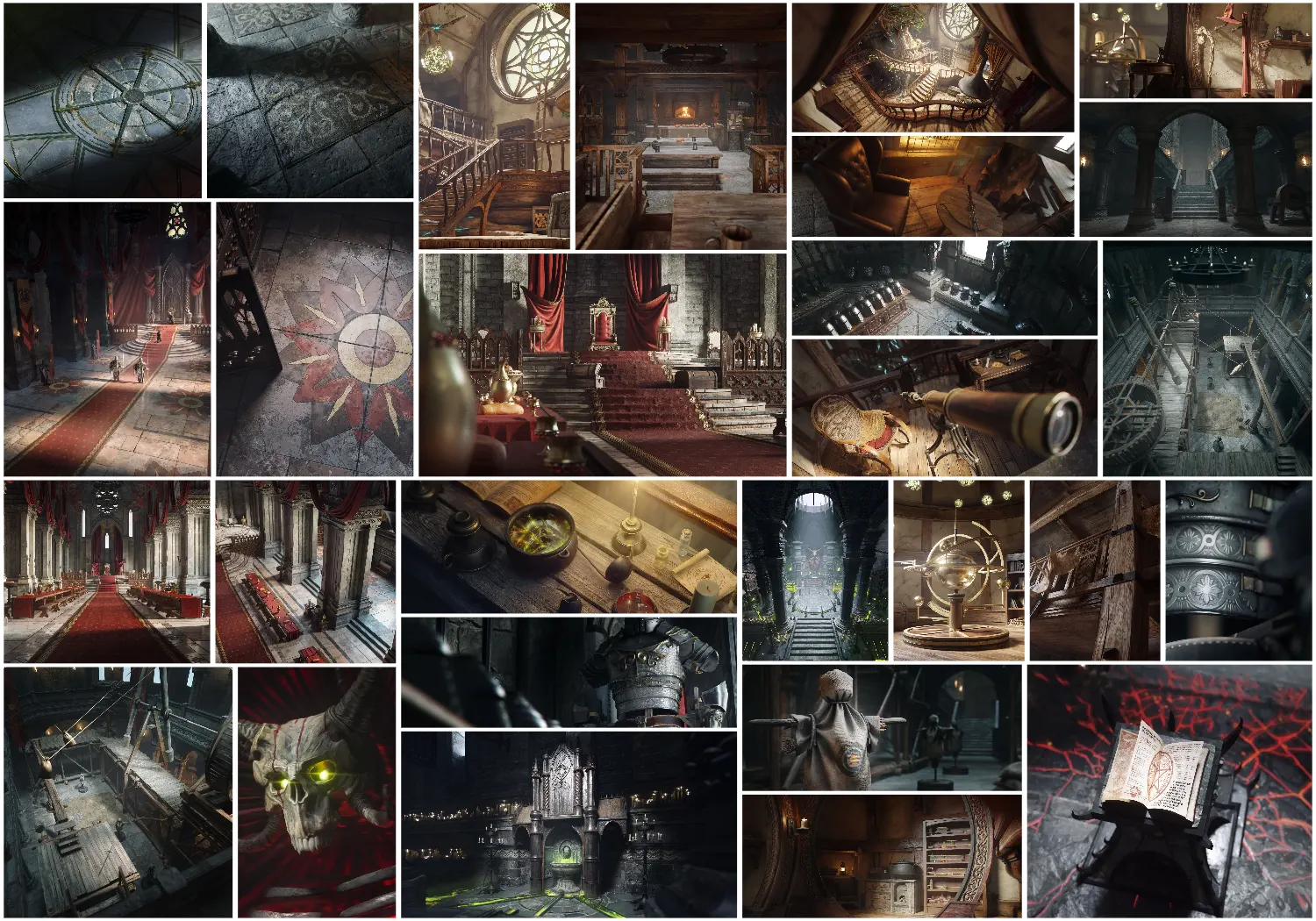 photo-collage(2).webp photo-collage(2).webp