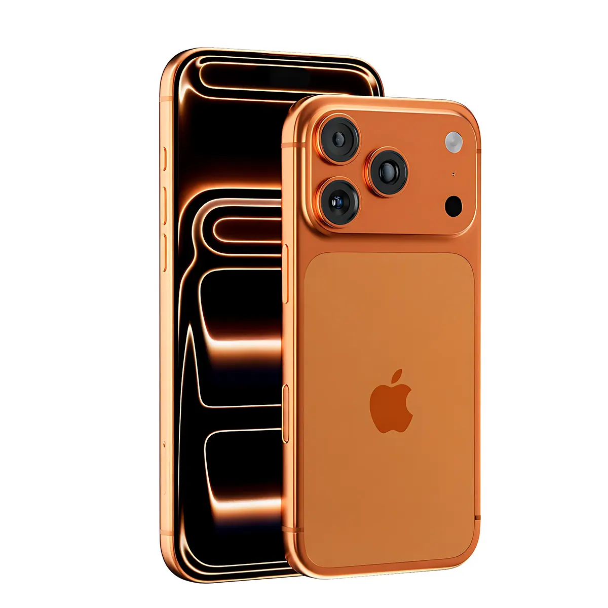 iphone-17pro-max-541cd9bb-d0dd-45dd-b055-383c132036e9_imgupscaler.ai_v1(Fast)_2K.webp iphone-17pro-max-541cd9bb-d0dd-45dd-b055-383c132036e9_imgupscaler.ai_v1(Fast)_2K.webp