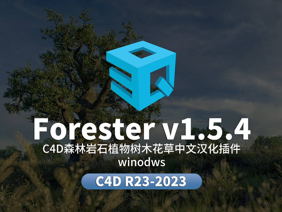 Forester大.jpg Forester大.jpg
