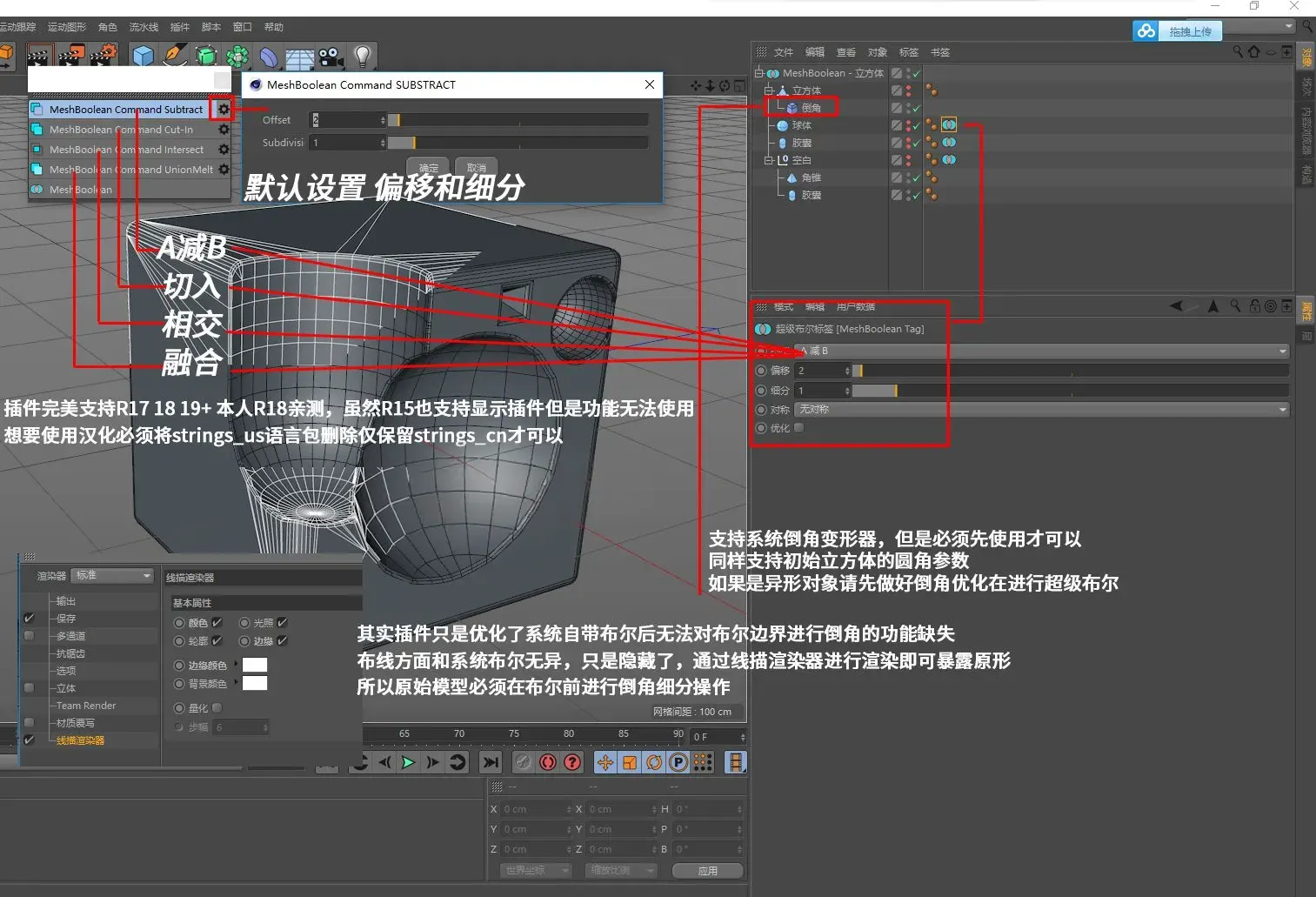 1.webp