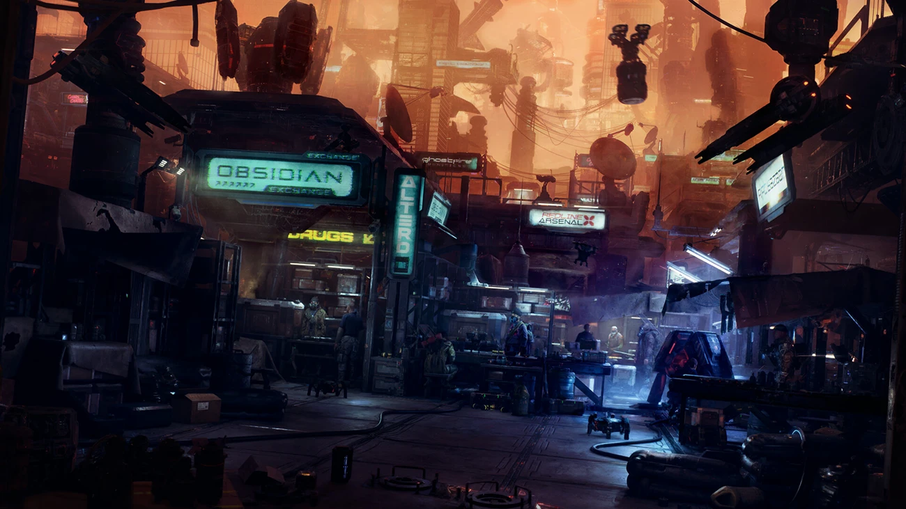 kitbash3d-black-market-cover-art.webp kitbash3d-black-market-cover-art.webp