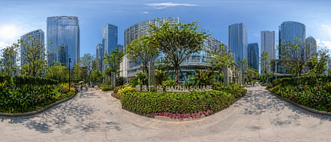 微信图片_2026-05-17_202811_875.webp