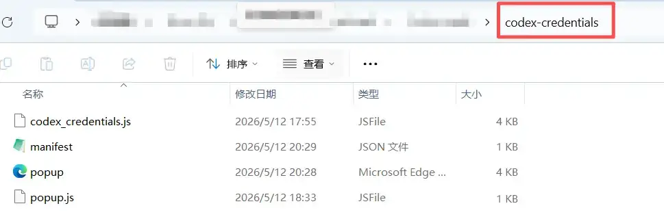 2.webp