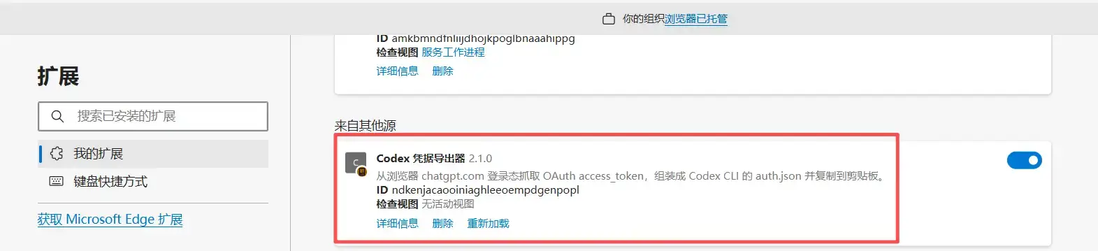 4.webp