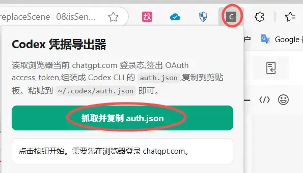 5.webp