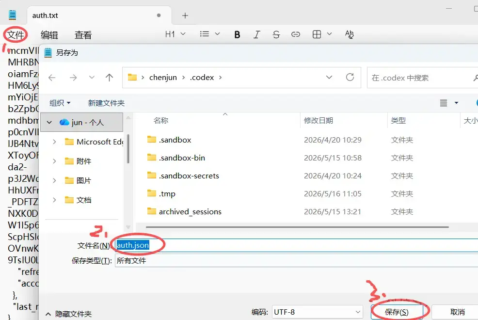 6.webp