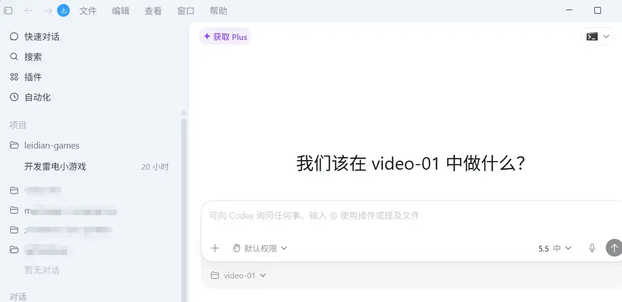 7.webp