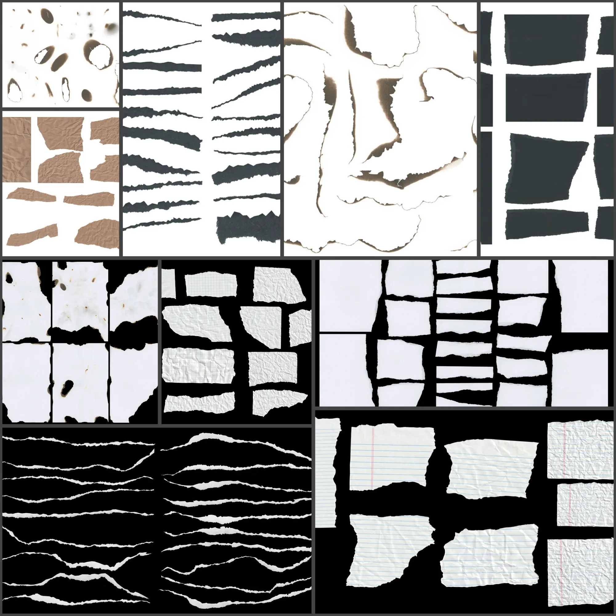 photo-collage (1).webp