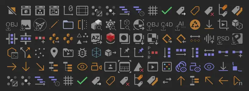ar_scripts_cover.webp