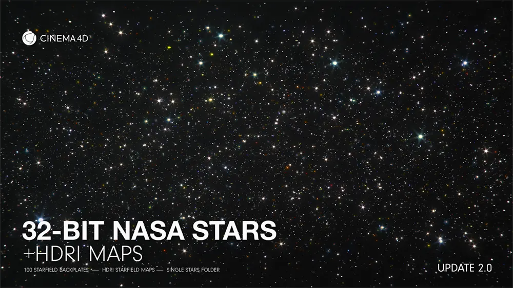 Organic_Stars_Thumbnail.webp