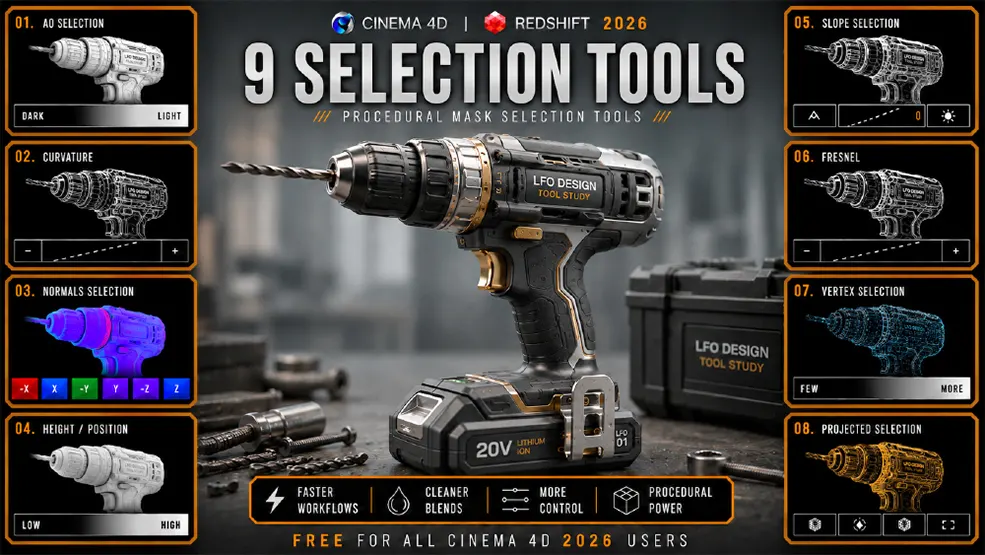 LFO_Tools_2026_Details_v03-1.webp LFO_Tools_2026_Details_v03-1.webp