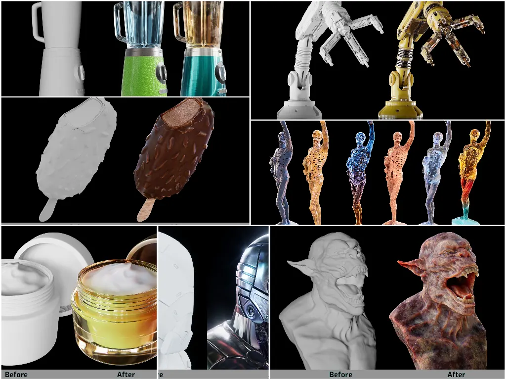photo-collage(1).webp photo-collage(1).webp