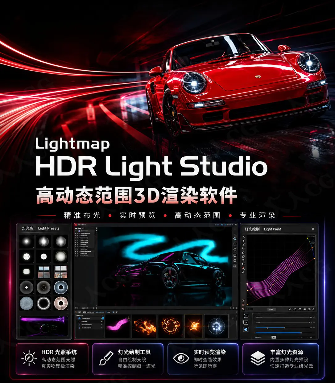 104458l2q77xwy5nc474q7.webp 104458l2q77xwy5nc474q7.webp