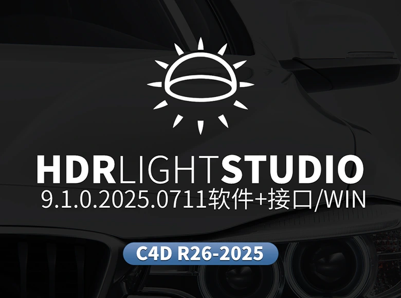 2.webp
