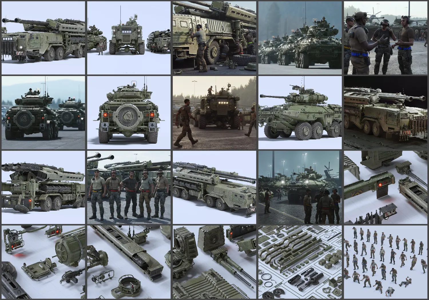 photo-collage(1)的副本.webp