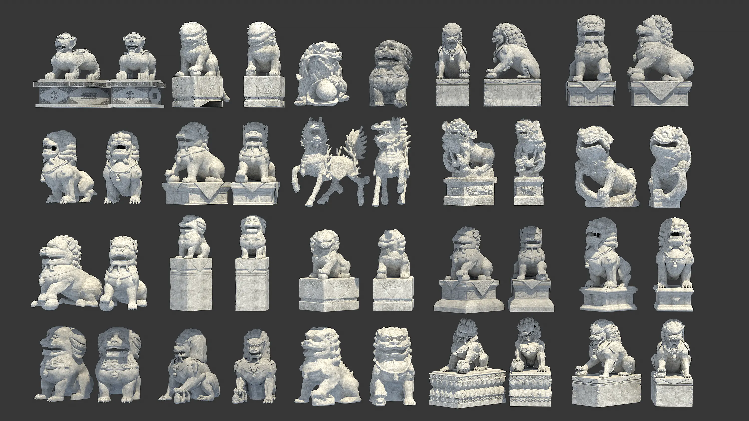 C4D.webp
