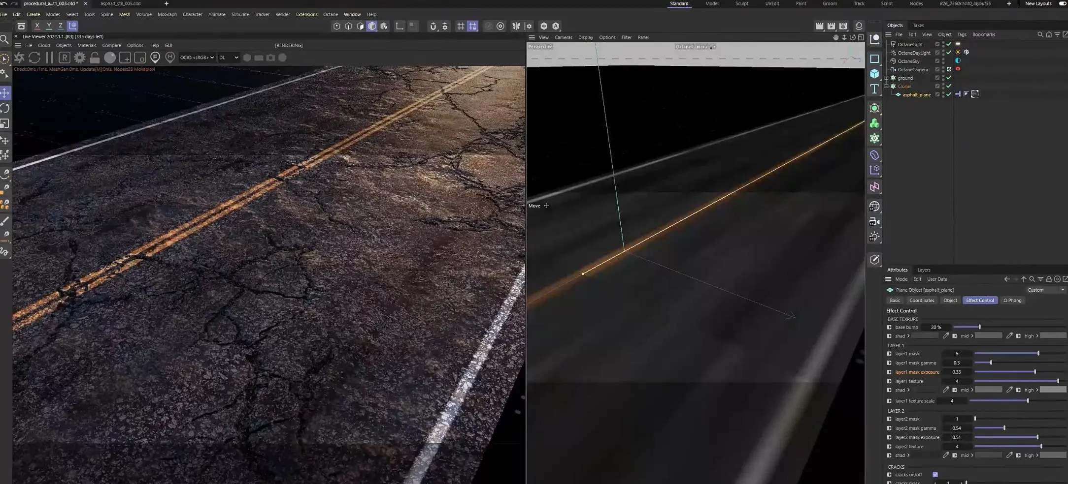 截屏2025-09-22 16.18.11.webp