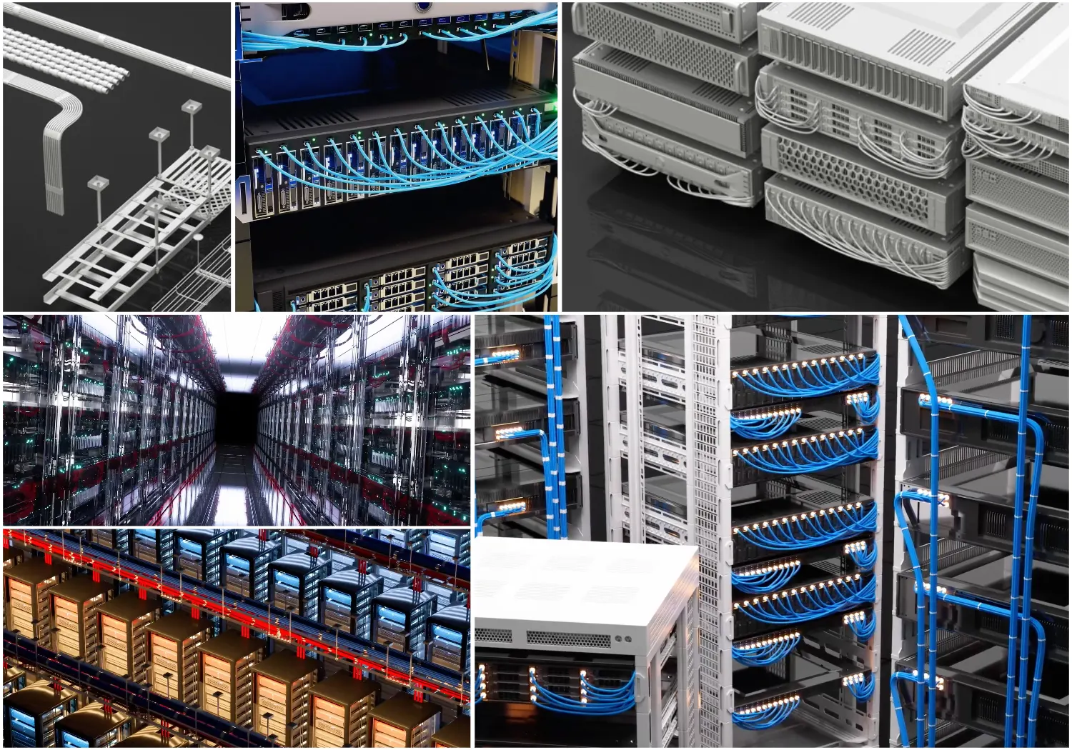 photo-collage.webp photo-collage.webp