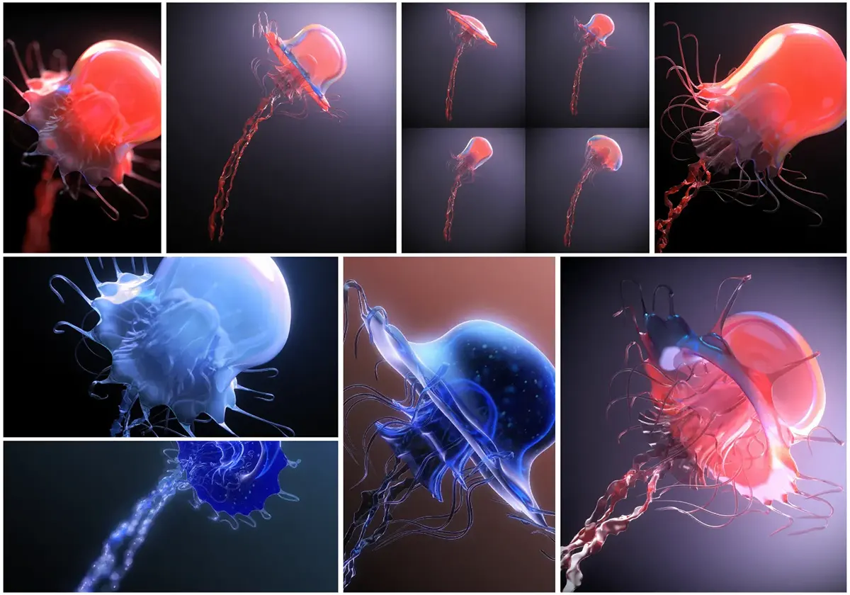 photo-collage.webp photo-collage.webp