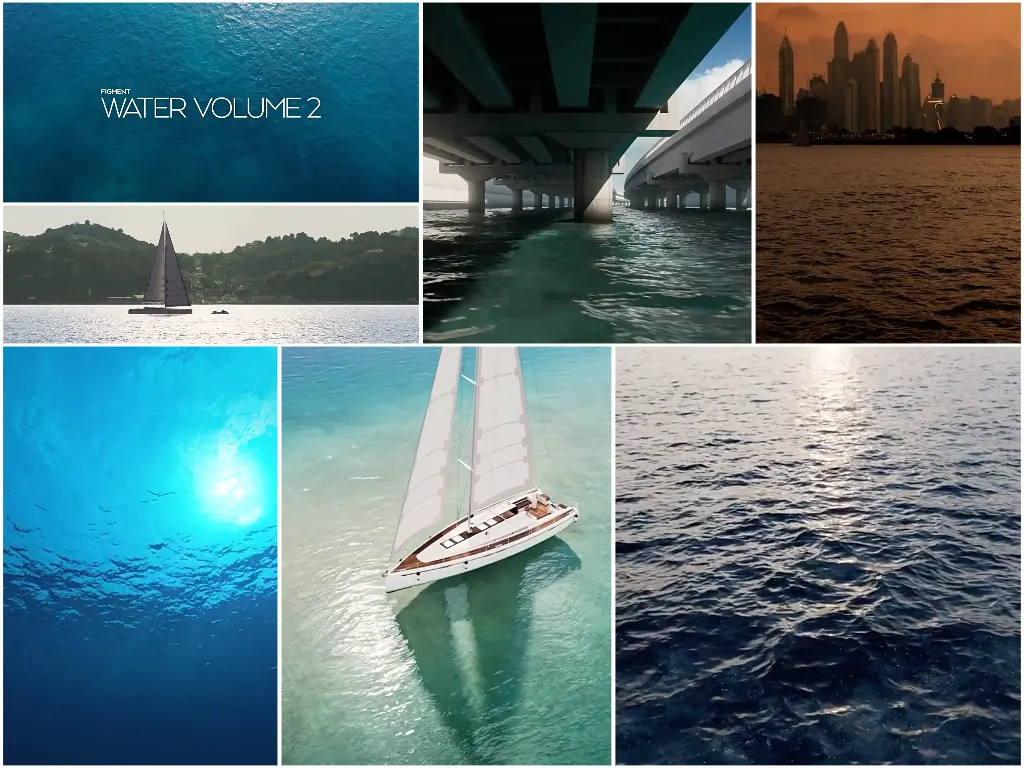 photo-collage.webp photo-collage.webp