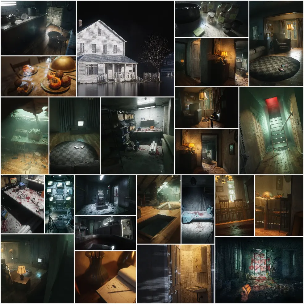 photo-collage.webp photo-collage.webp