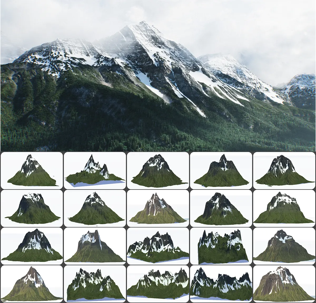 photo-collage(1).webp