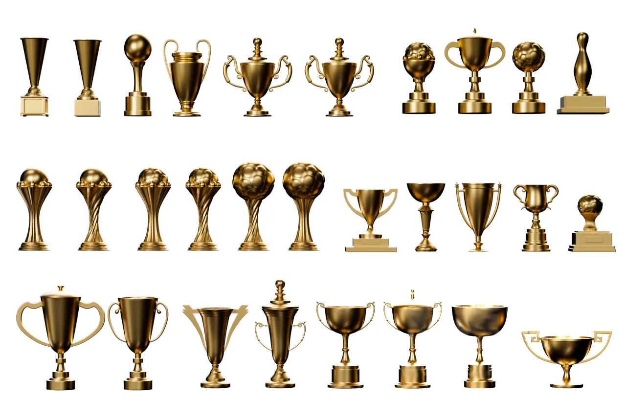 奖杯2.webp