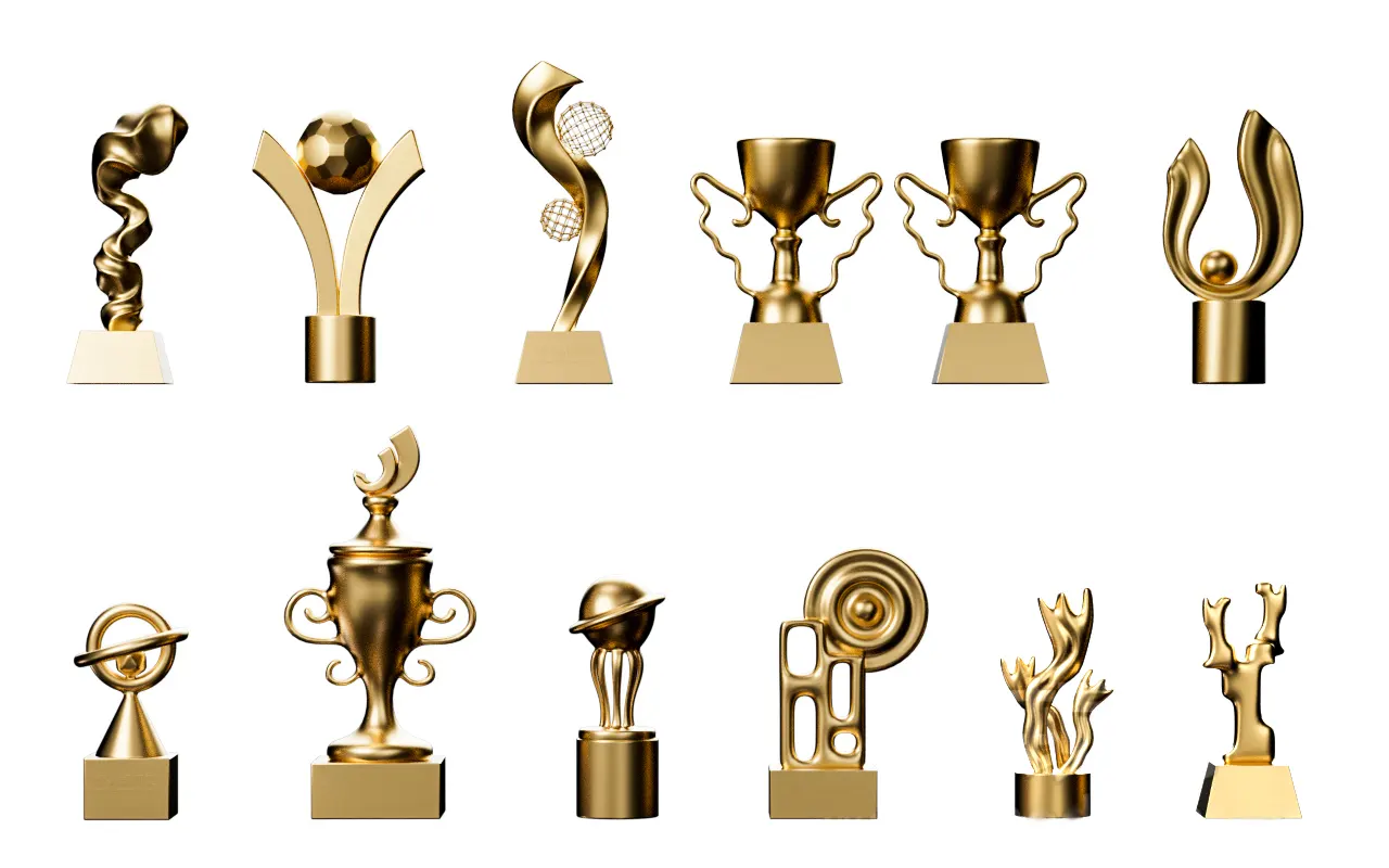 奖杯7.webp