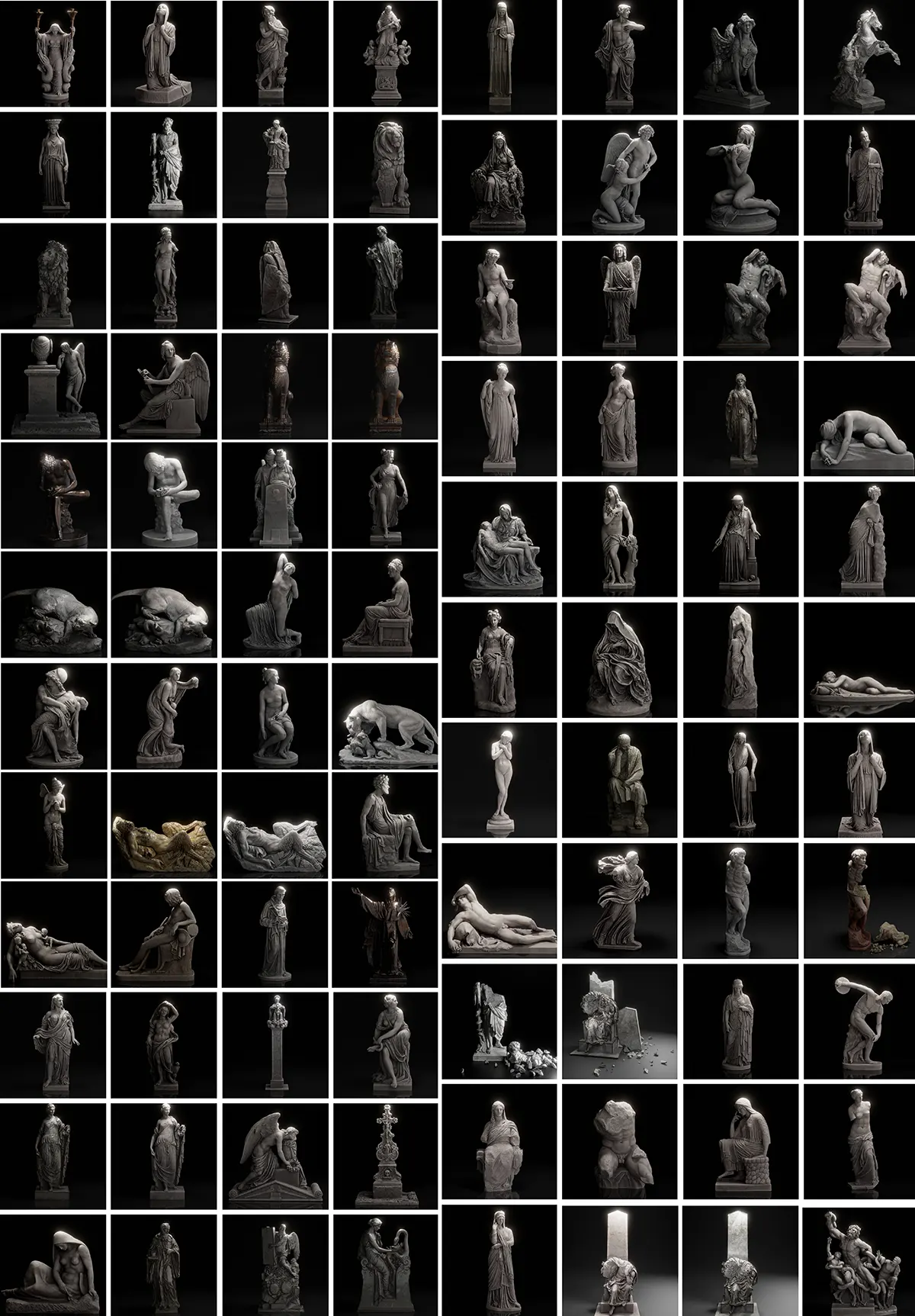Contact Sheet-1-1.webp