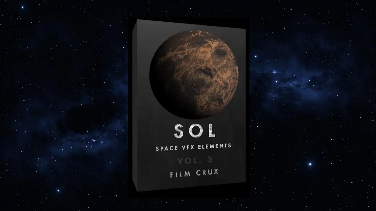 nofilmschool-header-sol-vol-3.webp