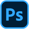 Online PS logo
